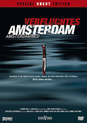 Verfluchtes Amsterdam